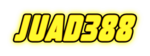  juad388 เว็บพนันออนไลน์ดีที่สุด แทงบอลไม่มีขั้นต่ำ ระบบออโต้รวดเร็วทันใจ พร้อมให้บริการตลอด 24 ชั่วโมง